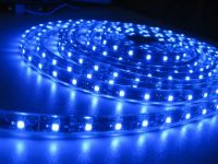 Sell LED Strips