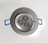 Sell LED Recessed lamp