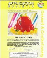 Carrageenan -Food Gel, emulsifier, stabilizers on sale