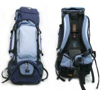 Sell backpack cl-bp2001