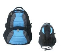 computer backpack cl-bp2004