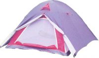 camping tent cl-te0001