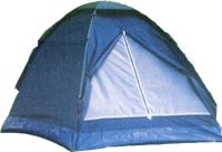 camping tent cl-te0002