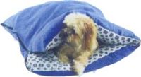 Sell pet sleeping bag cl-sl0077