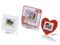 Sell 2.4 inch digital photo frame