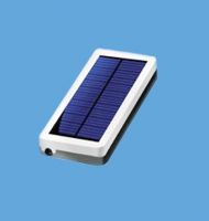 Sell solar charger