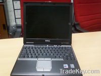 USED LAPTOP