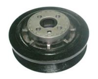 Sell  SPINNING PULLEY  1037