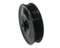 Sell  SPINNING PULLEY 1092