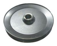 Sell  SPINNING PULLEY 1405