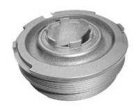 Sell  SPINNING PULLEY  003