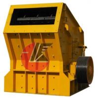 Sell impact crusher , stone crusher, rock crusher, crusher, crushers