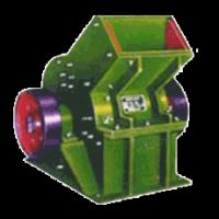 Sell hammer crusher, stone crusher, rock crusher, crusher, crushers