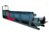 Sell high weir spiral classifier