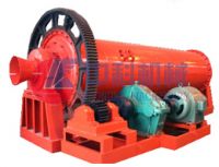 Sell energy saving ball mill, cement mill, grinding mill