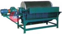 Sell magnetic separator