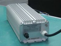 Sell 1000W Dimmimg Ballast for Plant