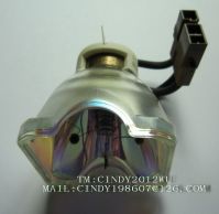 Sell NSH180 ORIGINAL PROJECTOR LAMP