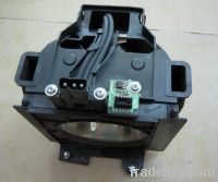 Sell ET-LAD57 projector lamp for FD5700