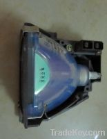 Projector lamp for EMP-8100(ELPLP11)
