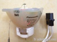 sell original projector lamp DT01001/HS350AR12-8 for Hitachi projecto