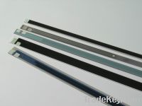 Sell heating element HP1505/1522/1120