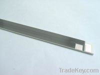 Sell heating element HP2200/2300/2400
