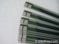 Sell heating element HP3600/3800
