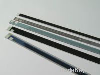 Sell heating element hp4000/4005