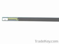 Sell heating element hp4014/4015