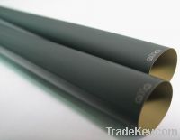 Sell Fuser Film Sleeve HP1000/1010/1200