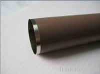 Sell Fuser Film Sleeve HP4250/4350