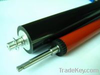 Sell pressure roller