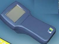 Portable HCL Gas Detector