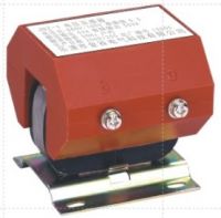 sell l JDZ-1 ow voltage current transformer