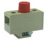 Sell JF5-2.5RD fuse block