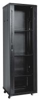 Sell  19'' Standard Network Cabinet