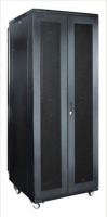 Sell 19'' Network Server Cabinet