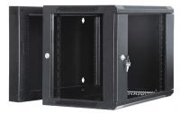 Sell 19'' Wall Mounted Cabinet