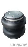 Sell rubber air spring