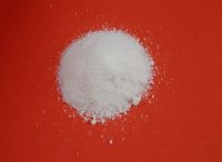 Sell Polyacrylamide(PAM)