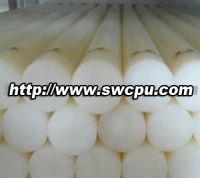 PTFE  Teflon