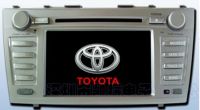 SELL TOYOTA CAMRY DVD SC7004