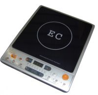 Sell Induction Cookers