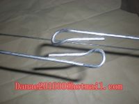 Sell Single Loop Wire Ties
