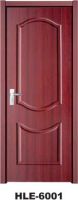 Sell Hualier interior french door