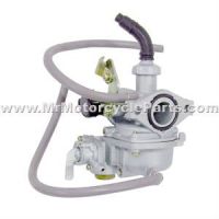 1101590 Motorcycle Carburetor (New product)