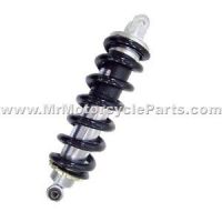 2901367 Shock Absorber for motorcycle