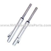 Front Shock Absorber(ISO9001)