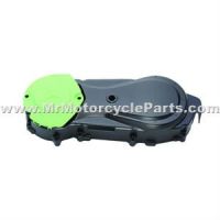 2890830 Motorcycle Engine Cover for GY6 125